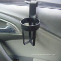 Multi Function Car Cup Holder